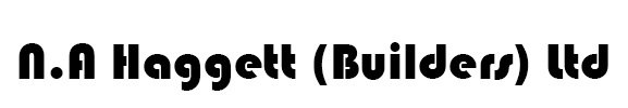 Haggett Builders Haggett Builders