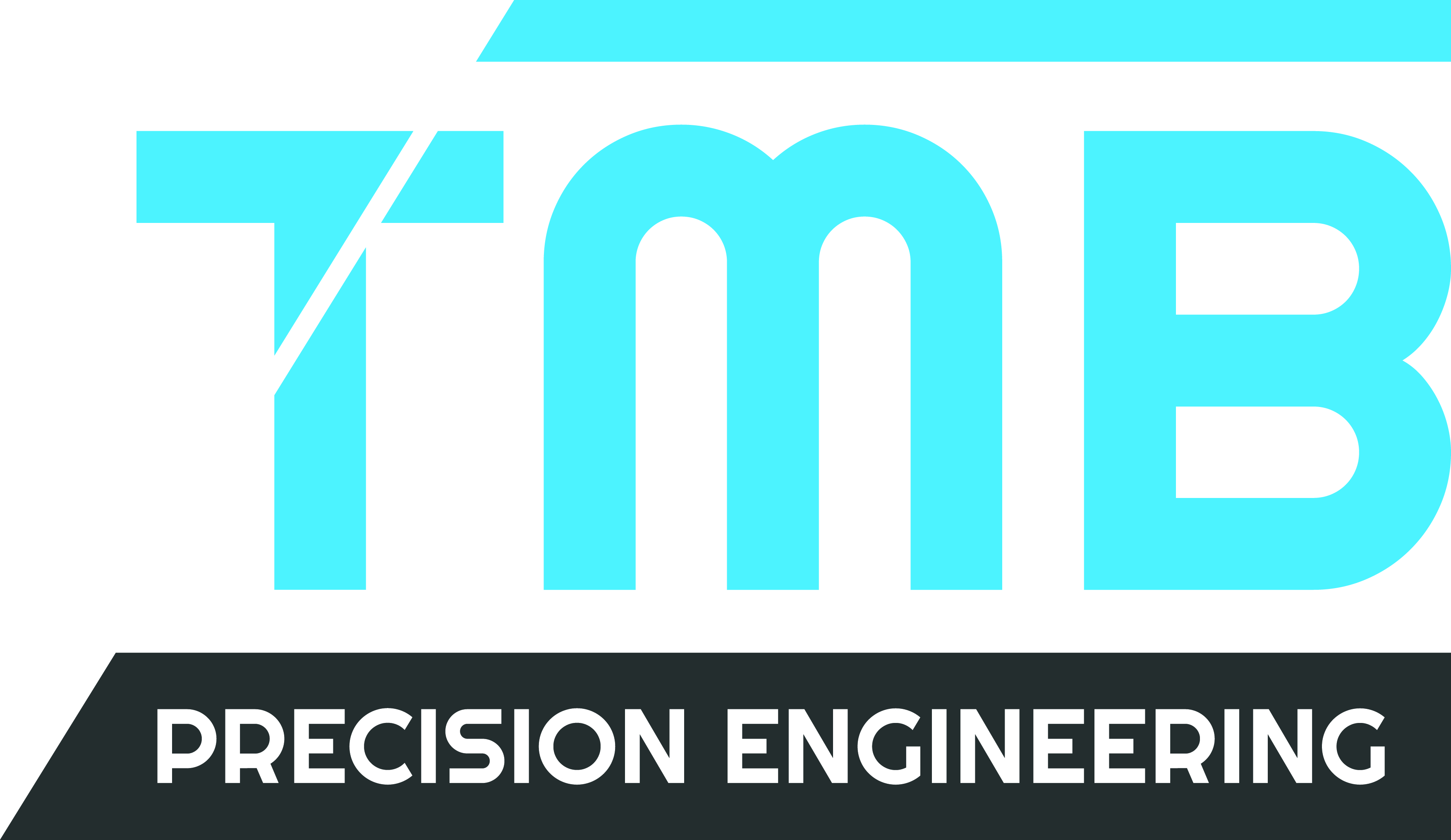 www.tmb-engineering.co.uk