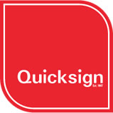 logo-quicksign