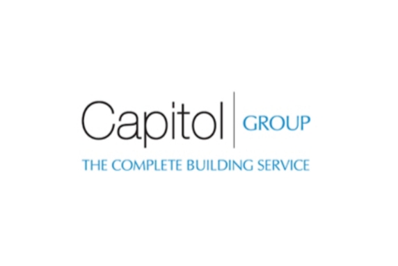Capital Group Capital Group
