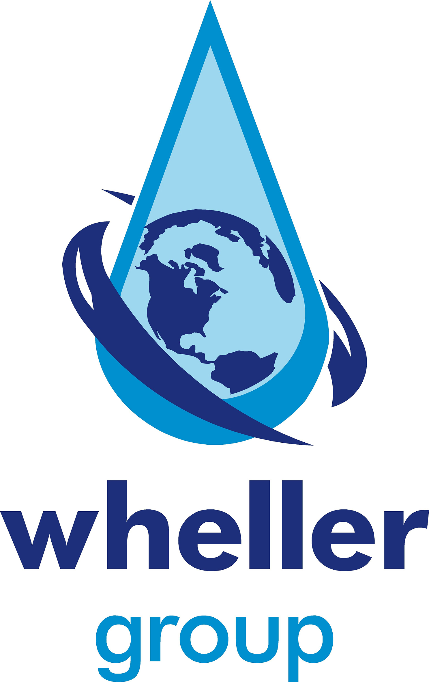 Wheller-Group