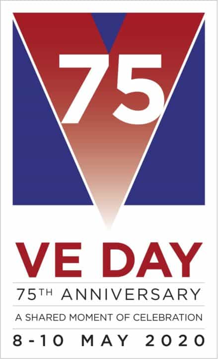VE-Day-75-border-logo-cmyk-ol-002-439x722